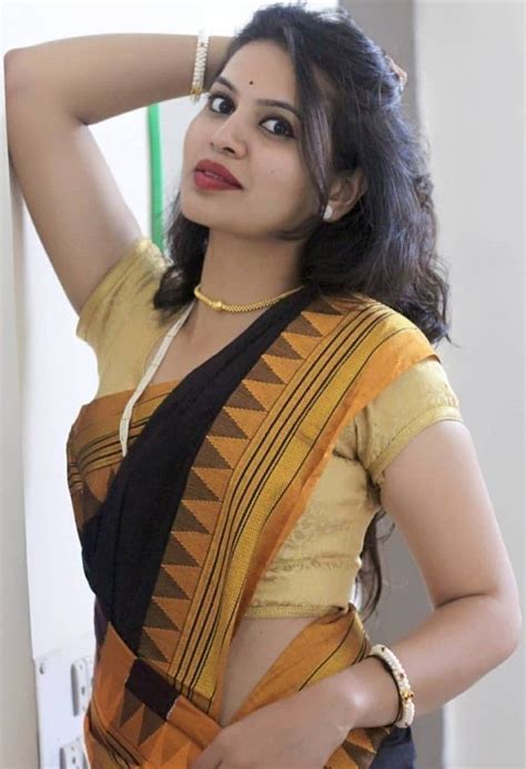 bhabhi porn videos download|indian bhabhi Search